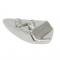 53-62 Ash Tray Knob