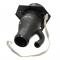 00-04 Gas Filler Neck