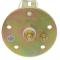 63-74 Gas Tank Meter / Sending Unit - 5 Hole Design