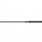 2014-2019 Dry Sump Engine Oil Tank Dipstick