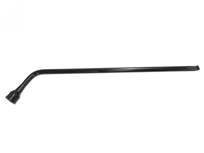 61-62 Lug Wrench - Reproduction