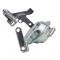 76-77 L48 Carburetor Vacuum Breaker