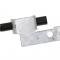 67-82 Parking / Emergency Brake Alarm Switch With Bracket