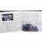 70 Years of Corvette - The One and Only Book