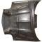 97-04 Stinger Hood ( 427 Style Scoop )