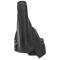 1984-1987 Windshield Washer Fluid Reservoir Bottle