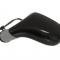 97-04 Outside Mirror - With Convenience Package - Left ( Paint To Match )
