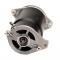1955-1962 Vintage Alternator / Generator with Tach Drive