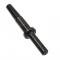 53-82 Aluminum Body Rivet Pneumatic Hammer Punch Tool