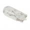 77-04 Instrument Panel / Interior / Glove Box Light Bulb - No. 194
