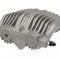 88-96 Brake Caliper Left Front Excluding Heavy Duty Rebuilt Exchange