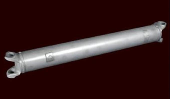 85-96 Driveshaft - Manual Transmission (U/R)