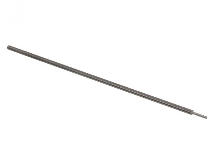 64-67 Shifter Reverse Lock Out Rod - 4 Speed