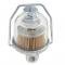 59-62 Fuel Filter - 1 X 4 And 2 X 4 GF48 (1953-1958 Replacement)