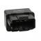 84-89 84 Engine Cooling Fan / 84-89 Bose Radio Speaker Relay