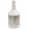 Redline Synthetic Power Steering Fluid - Quart