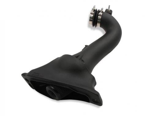 2014-2019 Holley Z06 INTECH Cold Air Intake