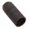 1" & 1-1/16" Oil Pressure Sending Unit Socket