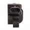 14-19 Ignition Coil LT1 / LT4 - Stock Square Shape