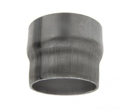 53-74 Exhaust Donut Sleeve - 2"