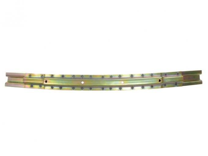 63-67 Windshield Frame Upper
