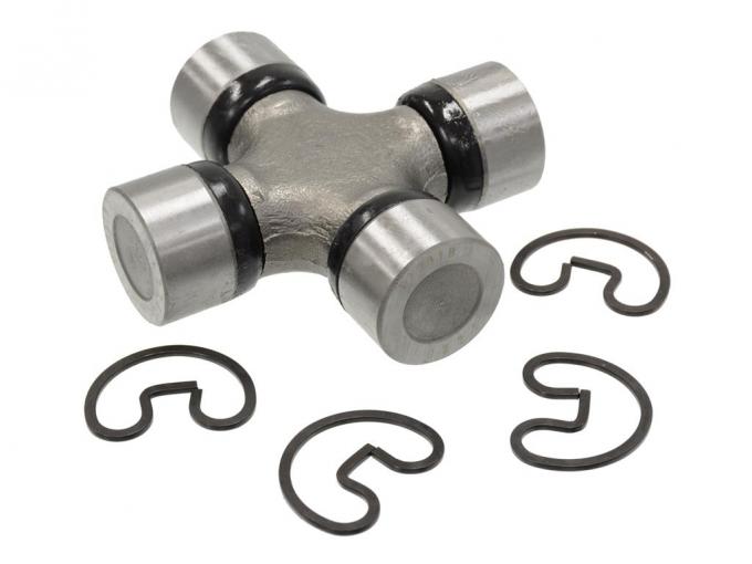 1963-1996 Half Shaft Universal Joint