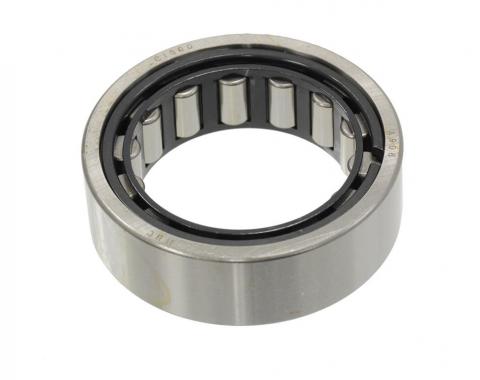 53-55 Rear Wheel Bearing