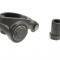 88-95 Rocker Arm Set - Ultra Pro Magnum Roller