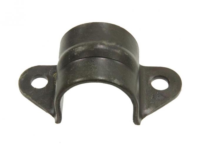 60-67 Front or Rear Stabilizer / Sway Bar U Bracket
