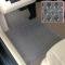 2020-2023 All Weather Rubbertite Floor Mats
