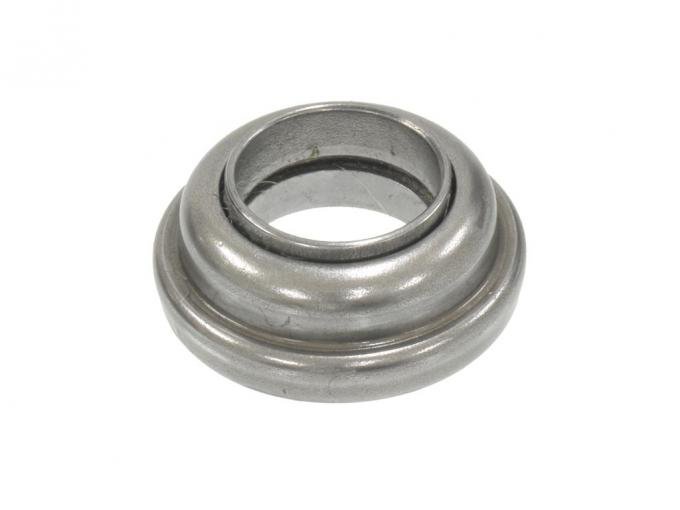 63-66 Steering Column Bearing - Lower Excludes Tele