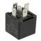 1990-1996 Hatch/Timer Delay/Radio Speaker/Fuel Pump//Defroster Relay