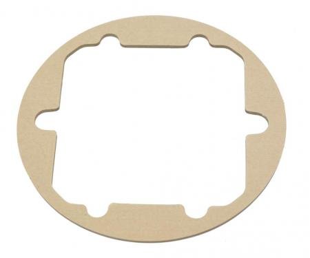 55-57 WCFB to Carburetor Air Cleaner Gasket