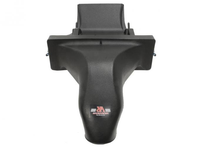 05-07 Vararam Snake Charmer Ram Air Induction System LS2