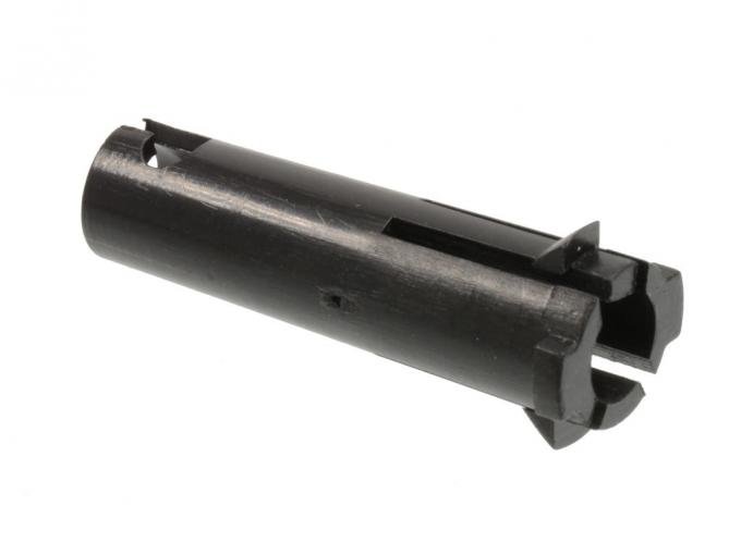 84-89 Horn Button Lead Tower