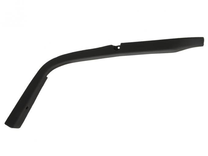 90-96 Door To Dash End Seal - Left