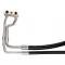 94-95 ZR1 Air Conditioning Compressor Hose Assembly