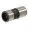 57-72 Solid Valve Lifters - Set of 16