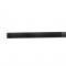 55-62 Clutch Fork Push Rod