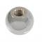 65-82 Shifter Knob - Automatic Chrome Custom
