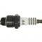 56-70 Spark Plugs - AC44 - Reproduction ( Set Of 8 )