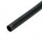 1953-2004 Heater 3/4" Hose