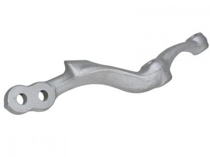 63-67 Steering Knuckle Arm - Right - Used Reconditioned