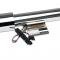 69-76 IDIDIT Tilt Steering Column - Chrome