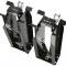 56-60 Gas Shock Trunk / Deck Conversion
