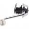 53-55 Shifter With Handle Bell And Knob