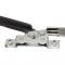 68-75 Hardtop Latch - Front 1968 Late ( Left Hand Or Center )