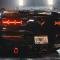 2014-2019 Morimoto Smoked XB Tail Lamps (Set of 2)