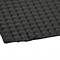 1963-1967 Vibro Complete Vehicle Insulation Kit