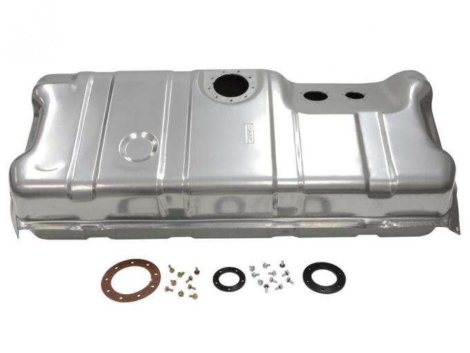 63-67 Gas Tank - EFI / Fuel Injection